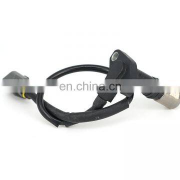 Good price auto engine parts 90919-05016 For Toyota Tacoma 4Runner T100 2.4L 2.7L sensor crankshaft chana sc5028