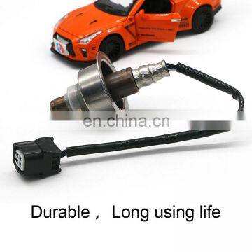 Wholesale Automotive Parts 36531-R60-001 36531R60001 FOR 08-15 Honda Accord 2.0L Sensor de OxIgeno