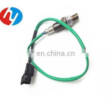 high energy 18213-80G10 1821380G10 for Suzuki Liana oxygen o2 sensor