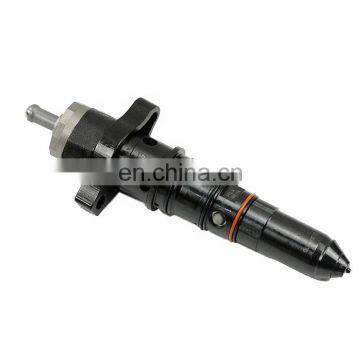 3076703 3016676 3054233 3071497 3077715 3095773 4914452 4914453 4061851 3411845 cummins injectors