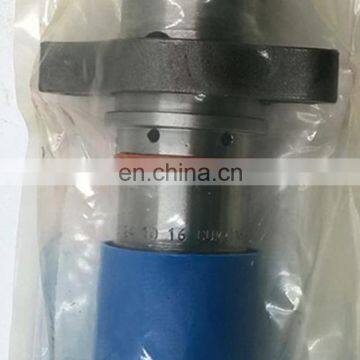 Genuine CCEC Wuhan Fuel System Cummins KTA19 marine generator Fuel Injector 3077715 3279847