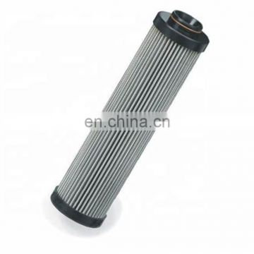 alternative parker filter element G01068Q