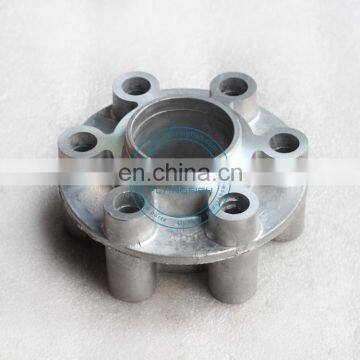 High Quality M11 ISM11 QSM11 Engine Parts Fan Spacer 3035776