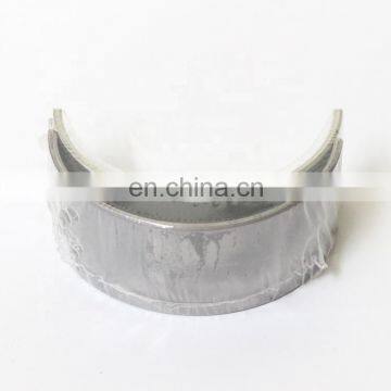 B3.3 4D95 Connecting Rod Bearing 4993834 5253430 4982091 4993831 C6204313410