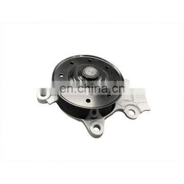 XYREPUESTOS AUTO PARTS Repuestos Al Por Mayor Engine Car Water Pump 16100-09650 16100-39565 FOR TOYOTA photo-4