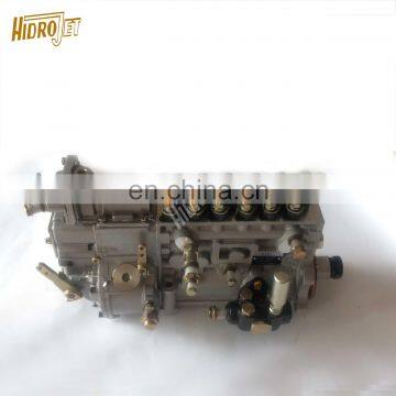 Wholesale Price Diesel Engine Parts BHT6P120R Injection Pump 612601080455 for Wd615 photo-5