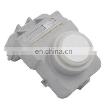 95720-3s000 White Auto PDC Sensors For Hyundai For KIA