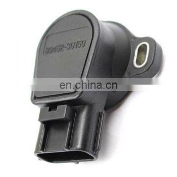8945230150 TPS Throttle Position Sensor For LEXUS ES300 SC430 LS430 photo-5