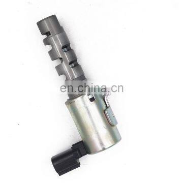 15330-31030 15330-0P030 New Variable Engine Timing VVT Solenoid For Lexus For Toyota photo-4