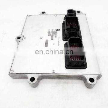 Hot Selling Original Ecu Testing Tool For BEIBEN