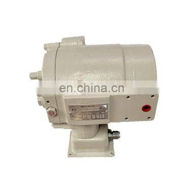 Trade assurance rotor pump RP15R2-22V-30 with good quality