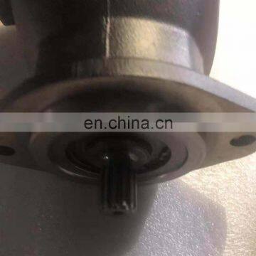 Parker F11 F11-019-RU-SE-S-000-000-0 Hydraulic Pump Motor F11-005 F11-006 F11-010 F11-012 F11-014 F11-019 F11-150 F11-250 photo-5