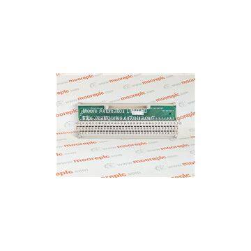 SIEMENS 562-001 | Sales2@mooreplc.com photo-4