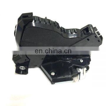 Power Door Lock Actuators Latch Front Right Passenger Side For Lexus T oyota OEM 69030-02130 6903002130, 6903033221, 69030AA050