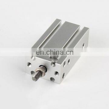 cylinder frl parts pneumatic heat rosin press for machine