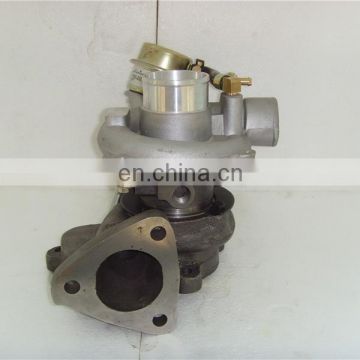 Chinese turbo factory direct price TD04-10T 49177-07503 28200-42520 turbocharger