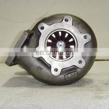 Turbo Factory Direct Price TA4513 466818-5003 422938-422856 Turbocharger photo-5