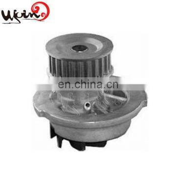 Excellent suction water pump for DAEWOO 96230587