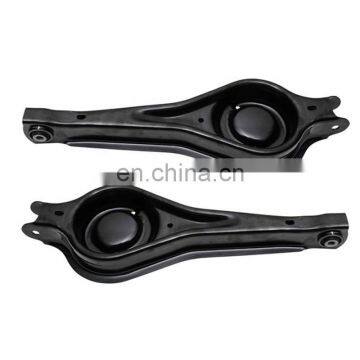 Suspension Parts Car Rear Lower Control Arm 8GP15H652CAA