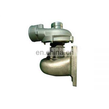 Eastern Turbochartger TA2505 454163-0002 99462782 99462782T Turbo Charger for New Holland Agricultural Tractor 8035.25.228 EPA photo-2