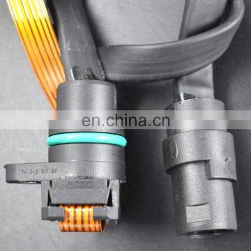 Automatic Transmission Valve Body For VVW Aaudi 01M325283A/01M325039F/01M325105F photo-6