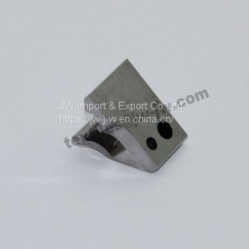 Projectile Guide Block ES PU D2 photo-4