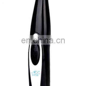 Pets Fur Shaver Cat Dog Hair Shaving Machine Pet Cleaning Supplies photo-4
