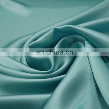 China Supplier 100% polyester is satin a fabric For Wedding