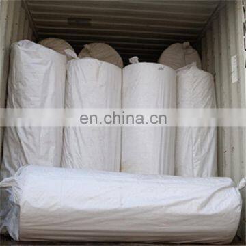 Durable Industrial Felt Polyester Blend Felt photo-4