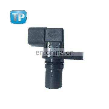 Auto Parts Engine Crankshaft Position Sensor OEM J5T32471