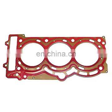 BRP SEADOO ROTAX 900 Spark OIL FILTER for 4TEC RXP RXT GTX GTS GTI 300 1503 1630 SBT Jetski Part 420956741 420956744 420956123 photo-5