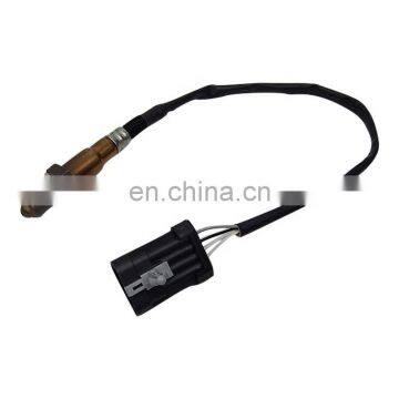 High quality and new O2 Lambda Sensor OEM HC00-18-861AM1