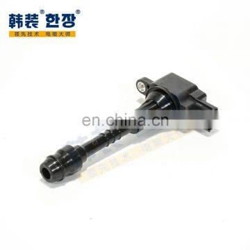 Low price Ignition Coil 22448-6N015 fit for NISSAN