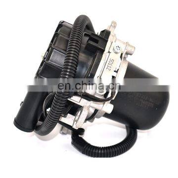 ORIGINAL 17610-0C010 Exhaust Air Pump for Toyota & LEXUS 17610-0C030 17610-0C050 photo-3