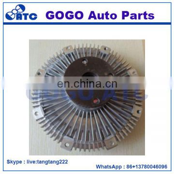 Fan Clutch for Mitsubishi OEM 1320A009 1320A006 1320A032 1320A033