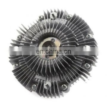 Engine Cooling Fan Clutch for Toyota Lexus LX450 Land Cruiser OEM 16210-66010 16210-66020