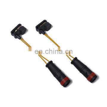 Brake Pad Wear Sensor For MERCEDES-BENZ E280 OEM 1645401017 2205401517 1987473006