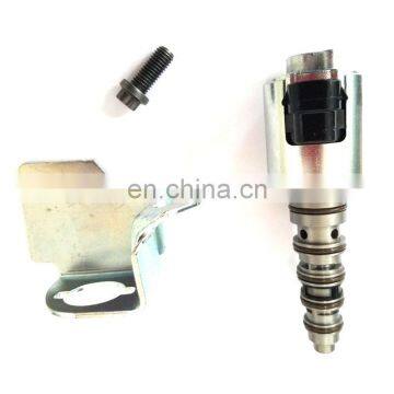 VVT Solenoid For FORD OEM 3C3Z6F089AA08-10Y 5C3Z-6F089-BA 04-07Y 904-268 792593-0001 98061571