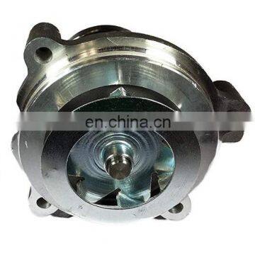 Auto Engine water pump OEM 1S7Z8501AK, 4S4Z8501AA, L32715100A, LF0115100, LF5215100A