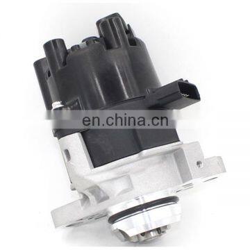 NEW Ignition Distributor for 97-02 Mitsubishi Mirage 1.5L 4G15 MD326834 31-45402, T2T59471, AWDT45402, T45402, DIS1109, 84-45402