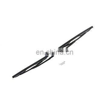 Good Quality Wiper Blade DKC000040,DKC500060PMD,DKC500080PMD for Range Rover L322