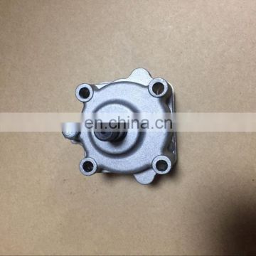 16241-3507-0 rotor oil pump assy for D1105 engine