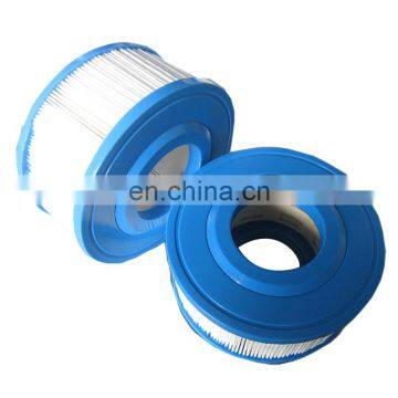 Swimming Pool Filter Cartridge Used Pool Filters for Sale photo-6