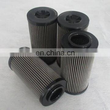 High quality 1300r010 filter element glassfiber material applicable oil filter element