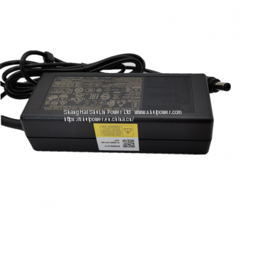 Delta 19V 6.32A ADP-65DE ADP-65JHノートパソコンアダプタPSE IEC62368 Www.shulpower.com photo-5