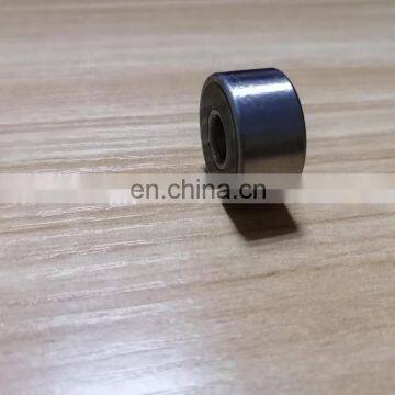 Small Bearing 3088-2RSR-TVH photo-2