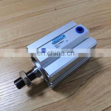 Shako pneumatic cylinder JC40B50-H