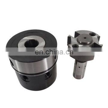 NANT Diesel Engine Fuel Injection Pump DPA Head Rotor 6/10R 7139-92Y photo-2