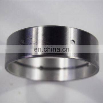 1A091-23470 Kubota Rice Harvester DC68G Crankshaft Handle Metal photo-3