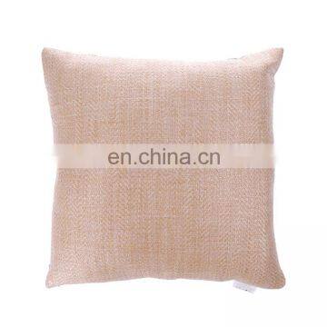 Bright Yellow Watercolor Lemons and Green Leaves Outdoor Pillow Waterproof Seat Cushion Outdoor Chair Cushions photo-3